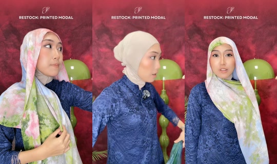 sveil.my TikTok Live — Sep 10, 2026, 9:05 AM