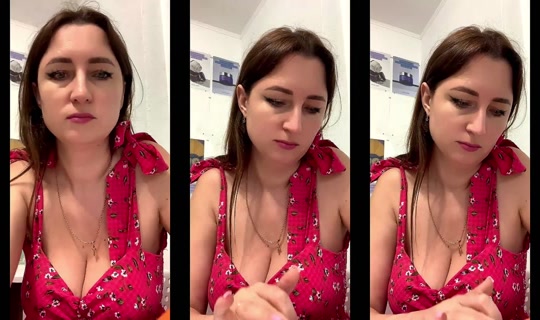 svetlanatiktok222 Recorded on Jul 20, 2026, 12:59 PM