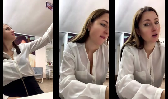 svetlanatiktok222 Recorded on Jul 22, 2026, 11:40 AM