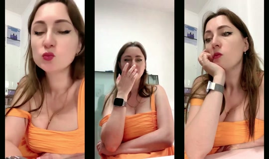 svetlanatiktok222 Recorded on Jul 28, 2026, 1:56 PM