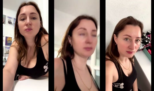 svetlanatiktok222 Recorded on Aug 3, 2026, 8:21 AM