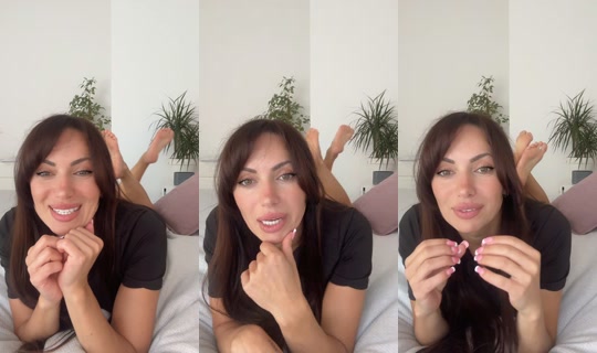 svetlanka0287 TikTok Live — Sep 8, 2026, 1:44 PM