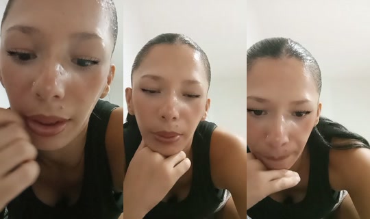 svgi.svgi TikTok Live — Aug 30, 2026, 9:02 PM