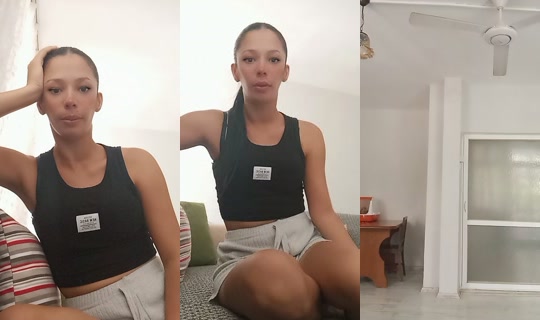 svgi.svgi TikTok Live — Aug 31, 2026, 9:29 AM