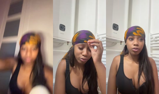 sviiina TikTok Live — Sep 18, 2026, 8:17 PM