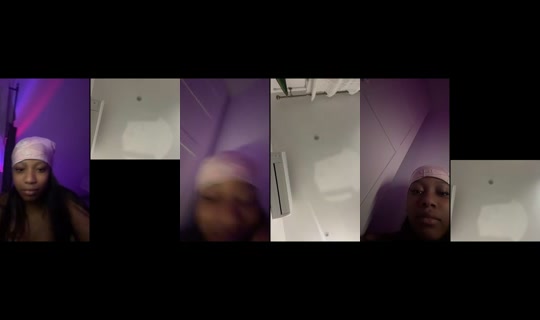 sviiina TikTok Live — Sep 20, 2026, 12:04 AM