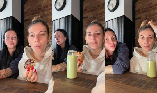 svlvnv TikTok Live — Aug 1, 2026, 1:08 PM