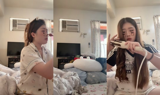 sw0916 TikTok Live — Aug 1, 2026, 1:17 AM