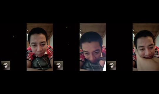 sw0916 TikTok Live — Aug 1, 2026, 6:56 PM