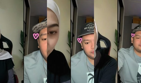 sw33t23 TikTok Live — Sep 2, 2026, 8:13 AM