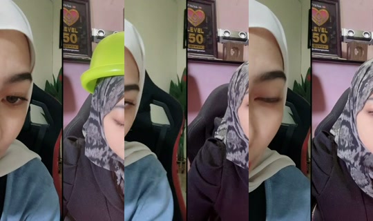 sw33t23 TikTok Live — Sep 3, 2026, 7:16 AM
