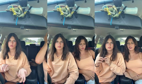swag_sisters03 TikTok Live — Aug 5, 2026, 7:17 PM