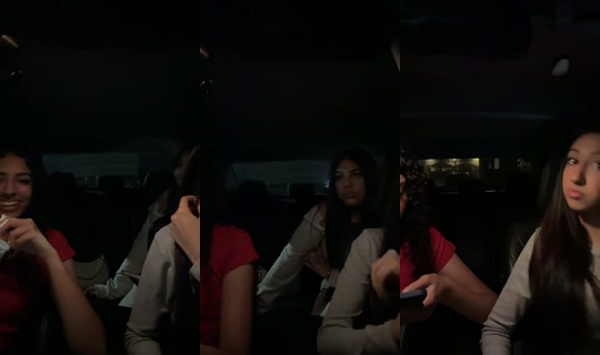 swaggedoutcucumbertoess TikTok Live — Aug 1, 2026, 1:44 AM