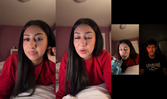 swaggedoutcucumbertoess TikTok Live — Aug 1, 2026, 4:23 AM