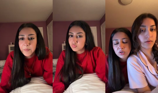 swaggedoutcucumbertoess TikTok Live — Aug 1, 2026, 5:32 AM