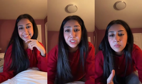 swaggedoutcucumbertoess TikTok Live — Aug 1, 2026, 7:07 AM