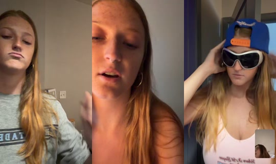 swagwaver TikTok Live — Sep 12, 2026, 12:56 PM
