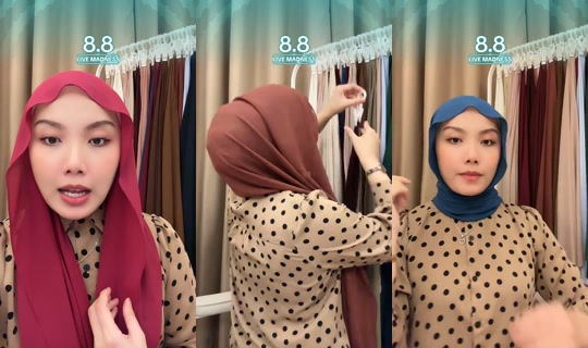 swanheritagehq TikTok Live — Aug 4, 2026, 2:29 PM