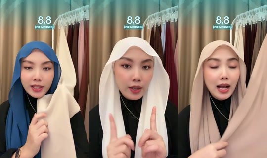 swanheritagehq TikTok Live — Aug 5, 2026, 12:23 PM