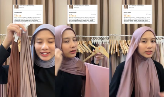 swanheritagehq TikTok Live — Aug 7, 2026, 3:43 PM