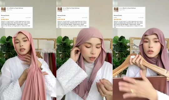 swanheritagehq TikTok Live — Aug 8, 2026, 3:35 AM