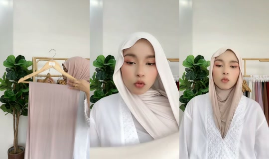 swanheritagehq TikTok Live — Aug 8, 2026, 4:44 AM