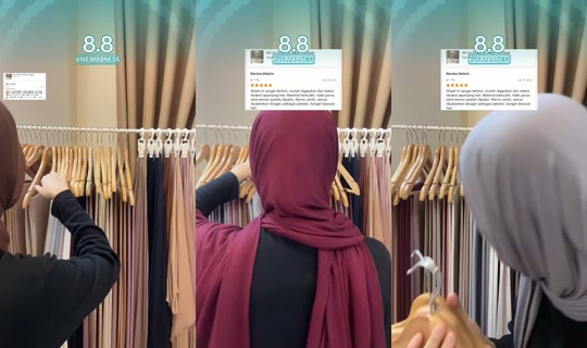 swanheritagehq TikTok Live — Aug 8, 2026, 1:59 PM