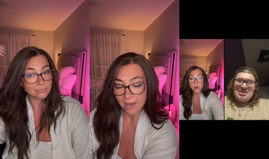 sweeetsundresses TikTok Live — Sep 11, 2026, 1:54 AM