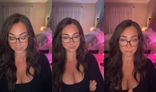 sweeetsundresses TikTok Live — Sep 16, 2026, 1:54 AM