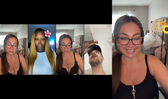 sweeetsundresses TikTok Live — Sep 16, 2026, 5:16 PM