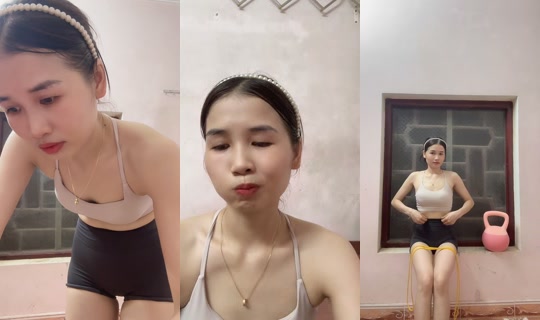 sweet.bunny1102 TikTok Live — Aug 13, 2026, 10:58 AM