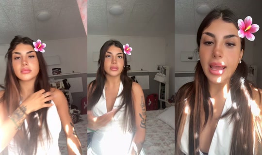 sweet.natuzzz TikTok Live — Sep 15, 2026, 9:29 AM