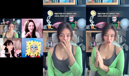 sweet_jelly_belly TikTok Live — Sep 3, 2026, 3:34 AM