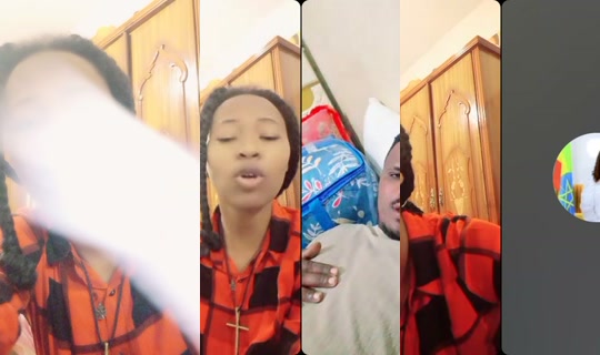sweet_life_777 TikTok Live — Jul 14, 2026, 7:08 PM