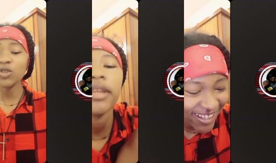sweet_life_777 TikTok Live — Jul 15, 2026, 6:49 PM