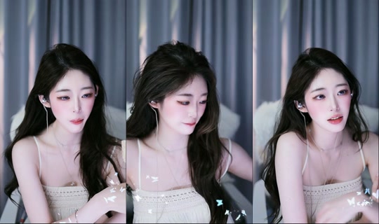 sweet_soi TikTok Live — Jul 14, 2026, 12:39 AM