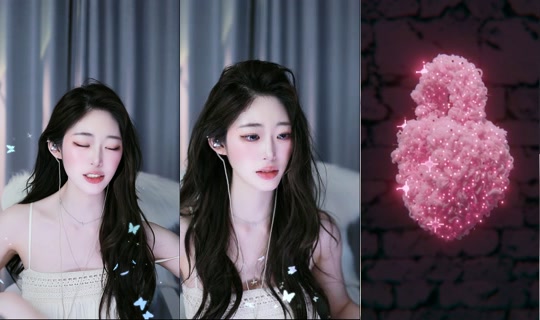 sweet_soi TikTok Live — Jul 14, 2026, 3:12 AM