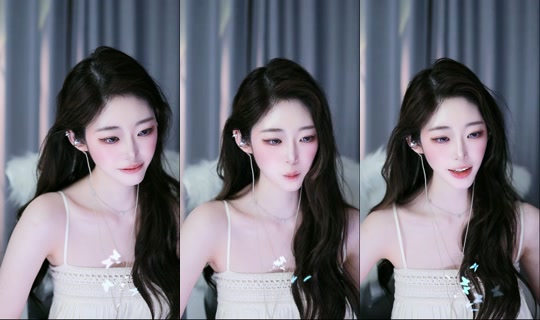 sweet_soi TikTok Live — Jul 14, 2026, 4:03 AM