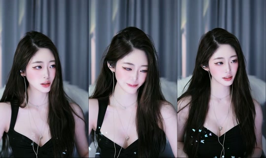 sweet_soi TikTok Live — Jul 15, 2026, 3:59 PM