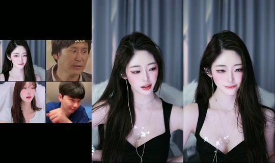 sweet_soi TikTok Live — Jul 15, 2026, 4:46 PM