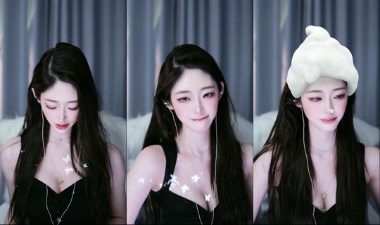 sweet_soi TikTok Live — Jul 15, 2026, 6:52 PM