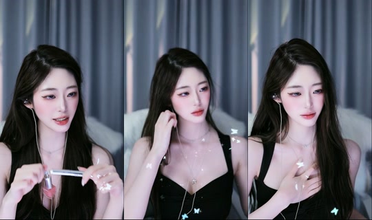 sweet_soi TikTok Live — Jul 15, 2026, 8:34 PM