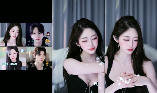 sweet_soi TikTok Live — Jul 15, 2026, 9:25 PM