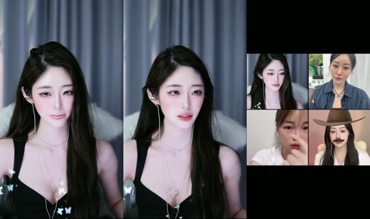 sweet_soi TikTok Live — Jul 15, 2026, 10:16 PM