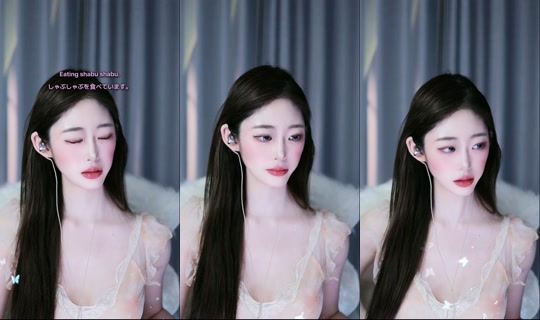 sweet_soi TikTok Live — Aug 1, 2026, 2:42 AM