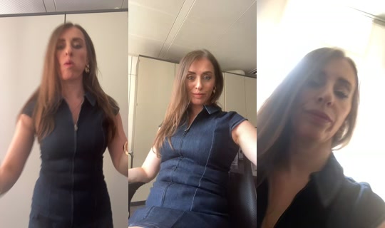 sweetandsugar20 TikTok Live — Jul 14, 2026, 11:37 AM
