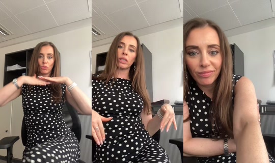sweetandsugar20 TikTok Live — Jul 15, 2026, 10:27 AM