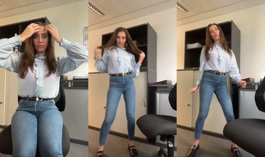 sweetandsugar20 TikTok Live — Sep 16, 2026, 3:55 PM