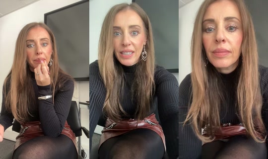 sweetandsugar20 TikTok Live — Sep 17, 2026, 10:19 AM