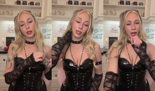 sweetansleepy TikTok Live — Sep 19, 2026, 4:22 AM